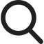 Search Icon