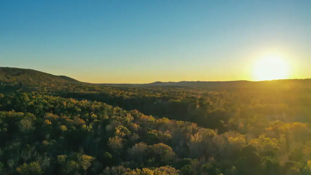 Moving to Mountain Brook: A Resident’s Guide