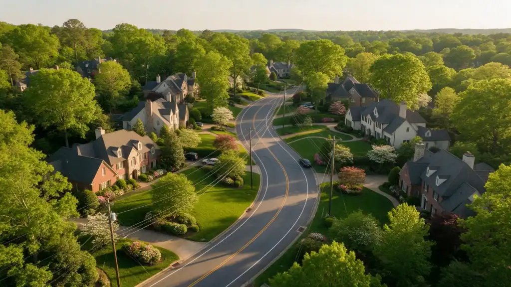 Local vs. Long-Distance Moving: How the Cost and Process Differ